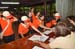 aDSC_0084 (26)